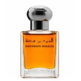 Al Haramain Makkah Apă de parfum 15ml