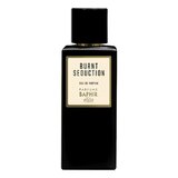 Saphir Elite Burnt Seduction Apă de parfum 100ml