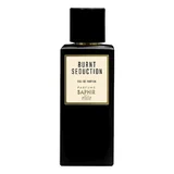 Saphir Elite Burnt Seduction Apă de parfum 100ml