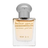 Al Haramain Mukhallath Apă de parfum 15ml