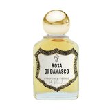 I Profumi Di Firenze Rosa Di Damasco Apă de parfum 10ml