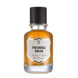 I Profumi Di Firenze Patchouli Rosso Apă de parfum 50ml