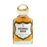 I Profumi Di Firenze Patchouli Rosso Apă de parfum 10ml