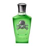 Police Potion Absinthe For Him Apă de parfum 50ml