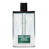 Police Imperial Patchouli Apă de toaletă 100ml