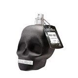 Police To Be Hyperverse For Man Apă de toaletă 40ml