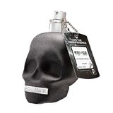 Police To Be Hyperverse For Man Apă de toaletă 75ml