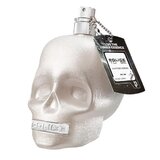 Police To Be Hyperverse For Woman Apă de toaletă 125ml