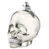 Police To Be Super[Natural] Apă de toaletă 75ml