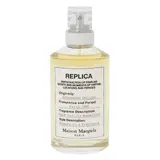 Maison Margiela Replica Afternoon Delight Apă de toaletă 100ml
