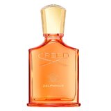 Creed Delphinus Apă de parfum 50ml