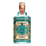 4711 4711 Original Eau de Cologne Apa de Colonie 800ml