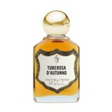 I Profumi Di Firenze Tuberosa D'Autunno Apă de parfum 10ml