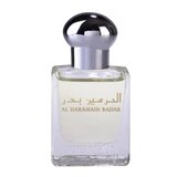 Al Haramain Badar Apă de parfum 15ml