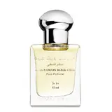 Al Haramain Black Oudh Apă de parfum 15ml