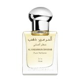 Al Haramain Dhahab Apă de parfum 15ml