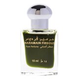 Al Haramain Firdous Apă de parfum 15ml