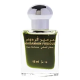 Al Haramain Firdous Apă de parfum