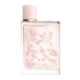 Burberry Her Petals Apă de parfum 88ml
