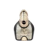 Arabiyat Prestige Aariz Intense Apa de parfum - Tester 100ml