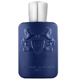Parfums de Marly Layton Apa de parfum - Tester 125ml