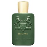 Parfums de Marly Haltane Apa de parfum - Tester 125ml