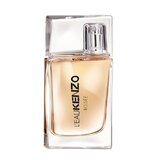 Kenzo L'eau Kenzo Boisee Apă de toaletă