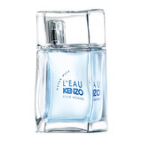 Kenzo L´Eau Kenzo Pour Homme Hyper Wave Apă de toaletă 30ml