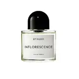 Byredo Inflorescence Apă de parfum 100ml