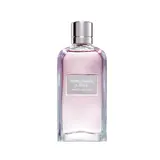 Abercrombie & Fitch First Instinct Apă de parfum 100ml