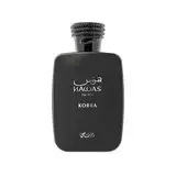 Rasasi Hawas Kobra Apă de parfum 100ml