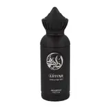 Arabiyat Prestige Lutfah Ever After You Apa de parfum - Tester 80ml