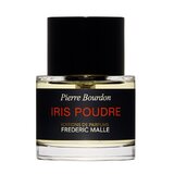 Frederic Malle Iris Poudre Apă de parfum 50ml