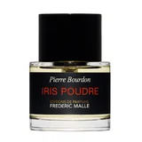 Frederic Malle Iris Poudre Apă de parfum 50ml