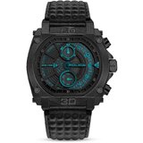Police PEWGF0040001 - Ceas bărbătesc