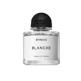 Byredo Blanche Absolu Apă de parfum 50ml