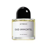 Byredo Oud Immortel Apă parfumată