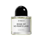 Byredo Rose No Man`S Land Apă de parfum 100ml