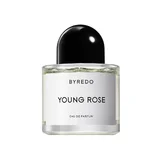 Byredo Young Rose Apă de parfum 100ml