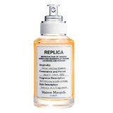 Maison Margiela Replica Never-Ending Summer Apă de toaletă 30ml