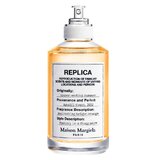 Maison Margiela Replica Never-Ending Summer Apă de toaletă