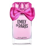 Michel Germain Emily in Paris Apă de parfum 30ml