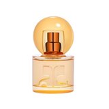 Courreges La Fille de l'Air Eau De Parfum Apă de parfum 30ml