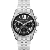 Michael Kors Lexington MK5708 - Ceas damă
