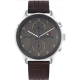 Tommy Hilfiger 2770047 - Ceas bărbătesc