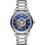 Emporio Armani AR60036 - Ceas bărbătesc