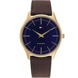 Tommy Hilfiger Adrian 1710466