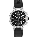 Hugo Boss One 1513997