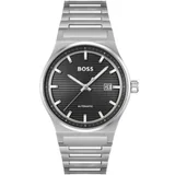 Hugo Boss 1514117 - Ceas bărbătesc