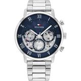 Tommy Hilfiger Legend 1710569 - Ceas bărbătesc